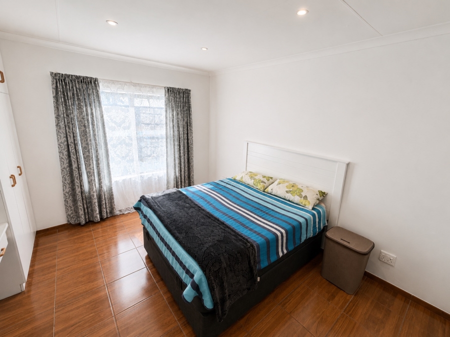 3 Bedroom Property for Sale in Blanco Western Cape